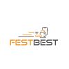 FESTBEST GmbH logo - Similar company to Planet Spa