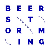 Beerstorming logo - Similar company to Beersstorming