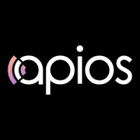 apios.co.uk logo - Similar company to Apios