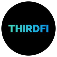 ThirdFi logo - Similar company to Nasdex