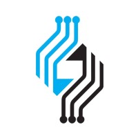 MACH UNIT logo - Similar company to Dawn Technology Qatar
