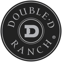 Double D Ranch logo - Similar company to Trenditions, Llc