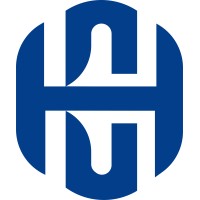 Hipaa Certify