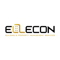 Ellecon Property Group logo - Similar company to Fast Facilities Services