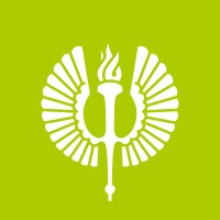 Bioanalytical Laboratory, University of Turku logo - Similar company to Materials Engineering At The University Of Turku