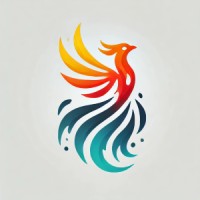 Ardereum logo - Similar company to Seravo