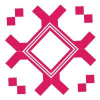 Takamolat logo - Similar company to Jena Technology