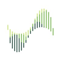 Landlord logo - Similar company to Apply