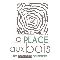LA PLACE AUX BOIS logo - Similar company to Evo Ligna