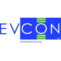 EVCON, Inc. logo - Similar company to Evcon Water