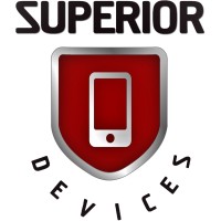 Superior Devices logo - Similar company to Cability Inc