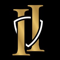 The Insurance Insiders logo - Similar company to Twardowski Enterprises
