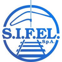 SIFEL S.p.A. logo - Similar company to Overail