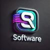 SR SoftwaRe logo - Similar company to Sr -Software & Placement Services
