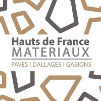 HAUTS DE FRANCE MATERIAUX logo - Similar company to Ermapro