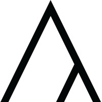 PATH Design logo - Similar company to Path Design Studio Pty Ltd