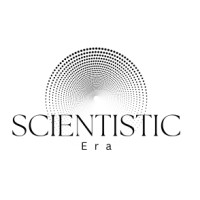 Scientistic Era logo - Similar company to Scholars Gate