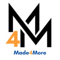 Cheetah Development LLC logo - Similar company to Cheetah Strategy