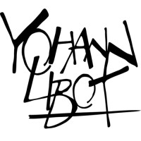 Yohann Libot logo - Similar company to Block Consulting