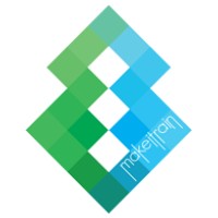 Make It Rain, Inc. logo - Similar company to Td Shepherd & Co. B.V.