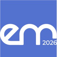 EUROMARITIME logo - Similar company to Sogena