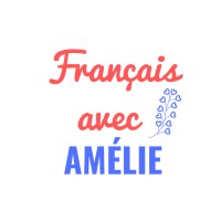 Français avec Amélie logo - Similar company to Français Authentique