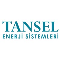 Tansel Enerji Sistemleri logo - Similar company to Alternans