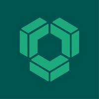 TRIDIMENSION logo - Similar company to Ammg