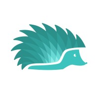 Beyond Saving logo - Similar company to Finucate