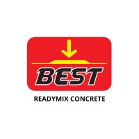 Best Readymix logo - Similar company to Besguard