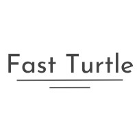 Fast Turtle Lda logo - Similar company to Fast Turtle
