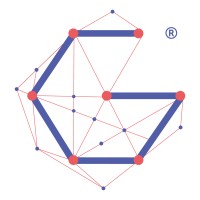 Gsource Technologies LLC logo - Similar company to Neilsoft