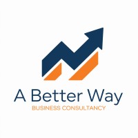 abetterway.it logo - Similar company to Taskforce India