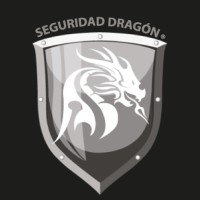 Seguridad Privada Dragón logo - Similar company to Mt Cyber