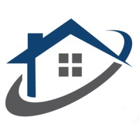 Krc Group, Inc.