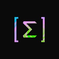 SIGMA logo - Similar company to Trusty