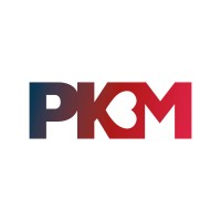 Pflegekraft - mehr als ein Beruf logo - Similar company to Greenpulse.Io