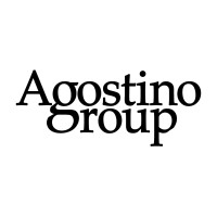 Agostino Group logo - Similar company to Yardner