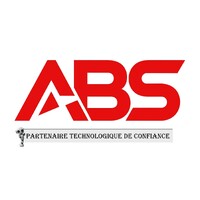 Afritech Business Solutions (ABS SARL) logo - Similar company to Abs Sarl