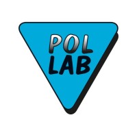 Klub Polskich Laboratoriów Badawczych POLLAB logo - Similar company to Laboratoryjnie.Pl
