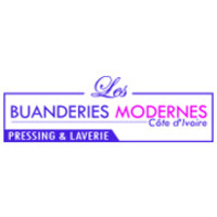 Buanderies Modernes logo - Similar company to Evolnet