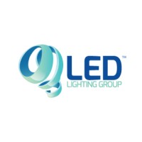 LED Lighting Group Australia logo - Similar company to Ledbecool