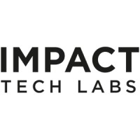 Impact Tech Labs logo - Similar company to Nurvv