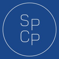 Sociedad Peruana de Ciencia Política logo - Similar company to Brem Perú