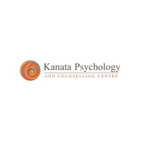 Kanata Psychology and Counselling Centre logo - Similar company to Gamache Behaviour Consulting