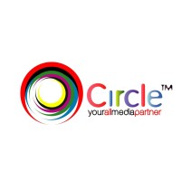 Circle Communication logo - Similar company to Circle Communications