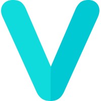 NOVA SL logo - Similar company to Ade Vallès