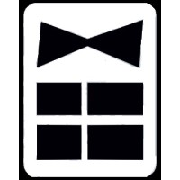A-1 Mr. Limo Inc. logo - Similar company to Cynergy Systems Inc.