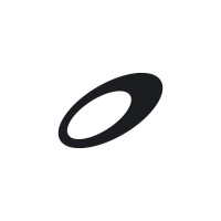 Obsidian Balkans logo - Similar company to Obsidian