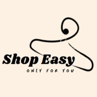 Shop Easy logo - Similar company to Bch